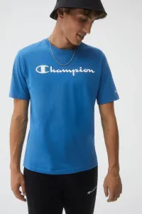 Rövid ujjú pólók Champion