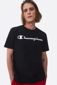 Férfi pólók Champion