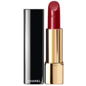 Chanel Ajakrúzs Rouge Allure (Intense Long-Wear Lip Colour) 3,5 g 98 Coromandel