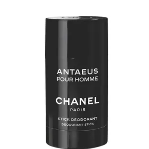 Chanel Antaeus - dezodor stift 75 ml