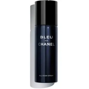 Chanel Bleu De Chanel - testpermet 150 ml