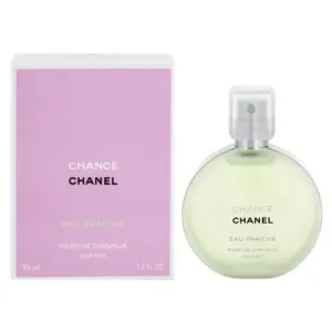 Chanel Chance Eau Fraiche - hajpermet 35 ml
