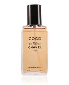 Chanel Coco - EDP (utántöltő) 60 ml