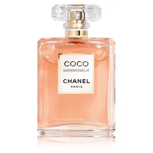CHANEL Coco Mademoiselle (Intense) EDP 200 ml Parfüm