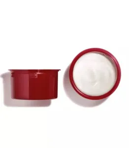 Chanel Csere utántöltő revitalizáló bőrkrémhez N°1 (Revitalizing Cream Refill) 50 ml