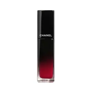 Chanel Fényes folyékony ajakrúzs (Shine Liquid Lip Colour) 6 ml 63