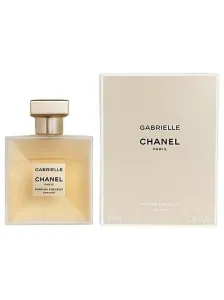 Chanel Gabrielle - hajpermet 40 ml