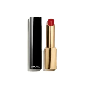 Chanel Hidratáló rúzs Rouge Allure L`Extrait 2 g 812 Beige Brut