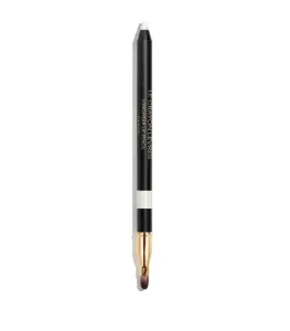 Chanel Hosszantartó ajakceruza (Longwear Lip Pencil) 1,2 g 152 Clear