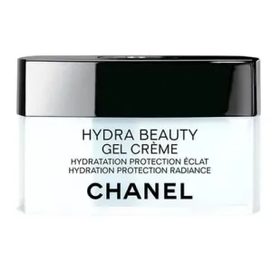 Chanel Hidratáló világosító zselés krém Hydra Beauty (Gel Cream) 50 ml