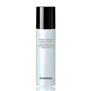 Chanel Hidratáló arcpermet Hydra Beauty Essence Mist (Hydration Protection Radiance Energising Mist) 50 ml