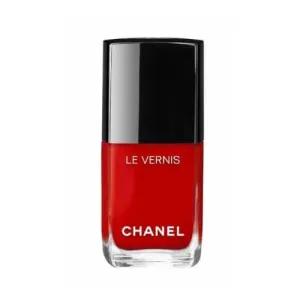 Chanel Körömlakk Le Vernis 13 ml 147 Incendiaire