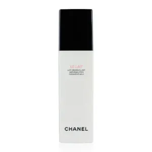 Chanel Tisztító és sminklemosó tej Le Lait (Cleansing Milk) 150 ml