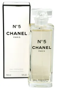 Chanel No. 5 Eau Premiere - EDP 35 ml