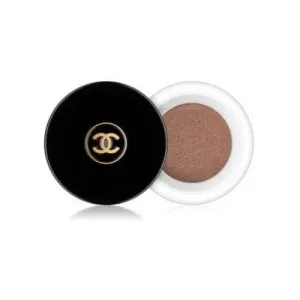 Chanel Krémes szemhéjfesték Ombre Première (Longwear Cream Eyeshadow) 4 g 840 Patine Bronz