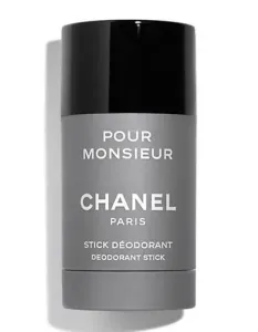 Chanel Pour Monsieur - dezodor stift 75 ml