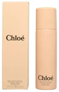 Chloé Chloé - dezodor spray 100 ml
