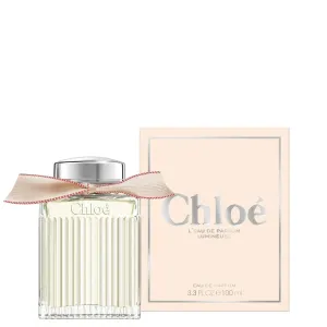 Chloé Chloé L'Eau De Parfum Lumineuse EDP 100 ml Parfüm