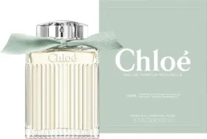 Chloé Rose Naturelle EDP 50 ml Parfüm