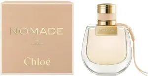Chloé Nomade EDT 50 ml Parfüm