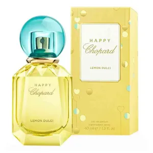 Chopard Happy Lemon Dulci EDP 100 ml Parfüm