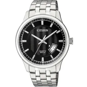 Citizen Quartz BI1050-81E #1246489