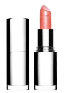 Clarins Hidratáló ajakrúzs Joli Rouge Brillant (Perfect Shine Sheer Lipstick) 3,5 g 742 Joli Rouge