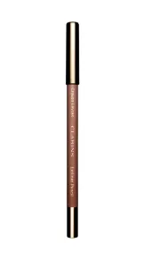 Clarins Ajakkontúr ceruza (Lip Pencil) 1,2 g 01 Nude Fair