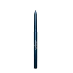 Clarins Vízálló szemceruza (Waterproof Eye Pencil) 0,29 g 01 Black Tulip