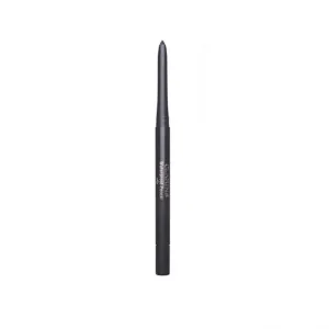 Clarins Vízálló szemceruza (Waterproof Eye Pencil) 0,29 g 01 Black Tulip