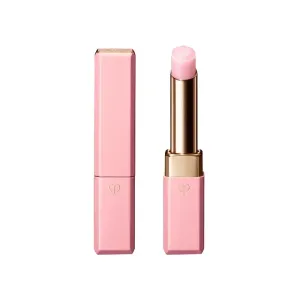 Clé de Peau Beauté Hidratáló színezett balzsam (Lip Glorifier) 2,8 g 4 Neutral Pink