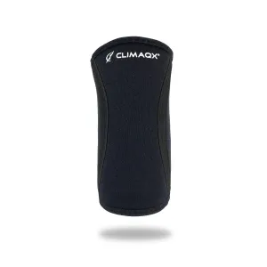 Fitness eszközök Gymbeam.hu