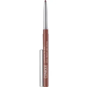 Clinique Ajakceruza (Quickliner for Lips) 0,26 g Crushed Berry