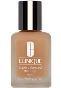 Clinique Selyem smink Superbalanced Make-up 30 ml 07 Neutral (G)