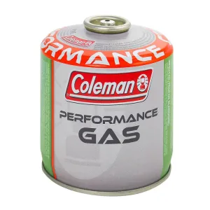Pajzsdísz Coleman Performance C300