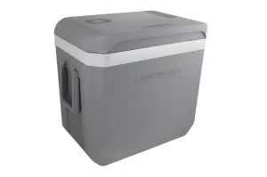 Termoelektromos hűtés doboz Campingaz Powerbox® Plus 36L