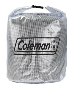Vízálló Csomagolás Coleman Dry Gear 55L