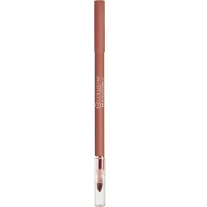 Collistar Ajakceruza (Professionale Lip Pencil) 1,2 g 1 Naturale