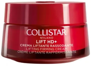 Collistar Lifting és feszesítő bőrápoló krém Lift HD+ (Lifting Firming Cream) 50 ml