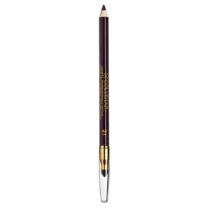 Collistar Professzionális csillogó szemceruza (Professional Eye Pencil Glitter) 1,2 ml 22 Marrone Metallico