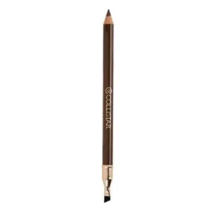 Collistar Professzionális szemöldökceruza (Professional Eye Brow Pencil) 1,2 ml 3 Brown