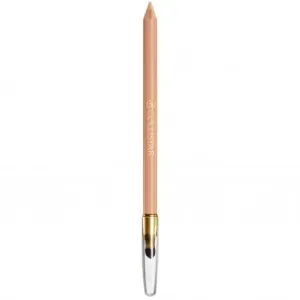 Collistar Szem- és ajakceruza (Eye-Lip Pencil) 1,2 g 01