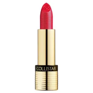 Collistar Unico (Lipstick) 3,5 ml luxus ajakrúzs 5 Marsala