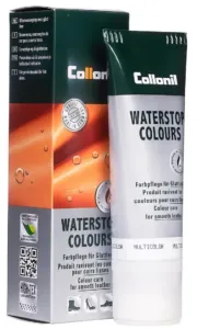 Collonil Ápoló krém Waterstop - multicolor 3293*049-multicolor
