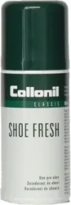 Collonil Cipőfrissítő Shoe fresh spray100 ml 7611*000-NEUTRAL