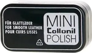 Collonil Cipőtisztító szivacs Mini polish 7411*000
