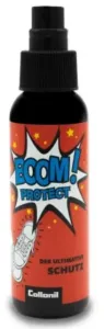 Collonil Nedvesség és szennyeződés elleni védelem BOOM! Protect 100 ml