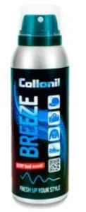 Collonil Szagsemlegesítő Breeze spray 125 ml 7641*000-breeze
