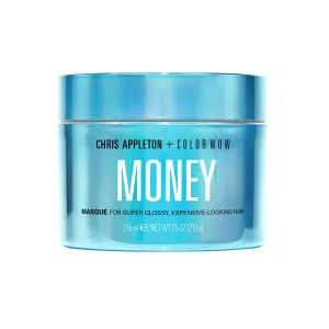 Color Wow Mélyen hidratáló hajmaszk Money (Mask) 215 ml