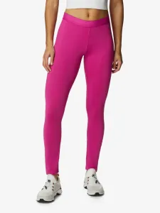 Női leggings Columbia